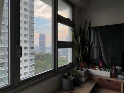 Blk 90A Telok Blangah Parcview (Bukit Merah), HDB 4 Rooms #574238511